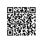 CIR06CFZ-22-14PW QRCode