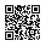 CIR06CFZ-22-2P QRCode