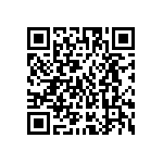 CIR06CFZ-22-9P-F80 QRCode