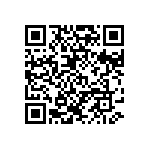 CIR06CFZ-28-15S-F80-T12-15 QRCode