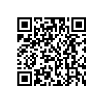 CIR06CFZ-36A-48P-F80 QRCode