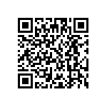 CIR06CFZ-40A-38S QRCode