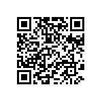 CIR06F-14S-12P-F80 QRCode