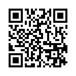 CIR06F-14S-1S QRCode