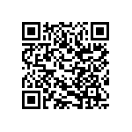 CIR06F-14S-6S-F80-T12-15 QRCode