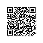 CIR06F-14S-7SX-F80-T12 QRCode