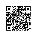 CIR06F-16-11P-F80 QRCode