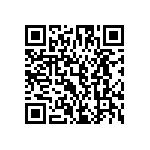 CIR06F-16-11S-F80-VO QRCode