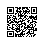 CIR06F-20-27S-CR-T12 QRCode