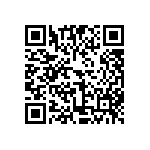 CIR06F-20-29S-F80-VO QRCode