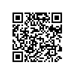 CIR06F-20-33P-F80-T12-13 QRCode