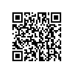 CIR06F-20-33S-F80-VO QRCode