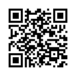 CIR06F-20-4P QRCode