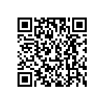 CIR06F-20-7S-T89-VO QRCode