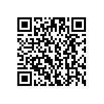 CIR06F-22-14S-F80-15 QRCode