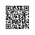 CIR06F-22-22S-F80-T12 QRCode