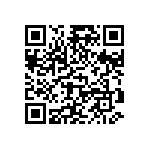 CIR06F-22-28S-F80 QRCode