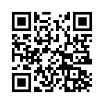 CIR06F-24-22S QRCode