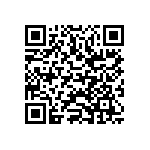 CIR06F-24-28S-F80-T12 QRCode