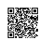 CIR06F-28-15P-F80-20 QRCode