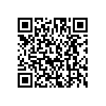 CIR06F-28-15P-F80-VO QRCode