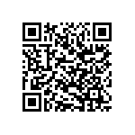 CIR06F-28-18S-F80-VO QRCode