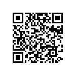 CIR06F-28-21S-F80-T12-2826 QRCode