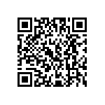 CIR06F-28-21SY-F80-VO QRCode