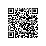 CIR06F-28-21SZ-F80-VO QRCode