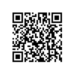 CIR06F-28A-9P-F80-VO QRCode