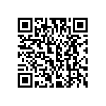 CIR06F-32-22S-F80-T12-12 QRCode