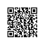 CIR06F-32-22S-F80-T12-15 QRCode