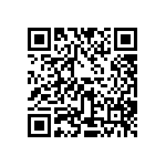 CIR06F-32-22SW-F80-T12-12 QRCode