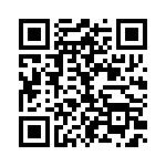 CIR06F-32-76P QRCode