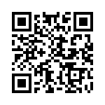 CIR06F-32-7P QRCode