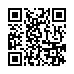 CIR06F-32-7S QRCode