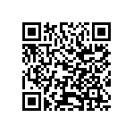 CIR06F-32A-25PW-F80-T108 QRCode