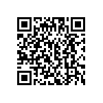 CIR06F-32A-48SW-F80-VO QRCode