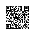 CIR06F-36A-22P-F80 QRCode