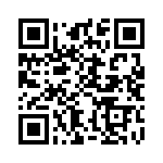 CIR06F-36A-22S QRCode