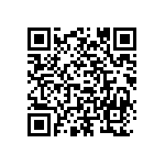 CIR06F-40A-38S-F80-T108-VO QRCode