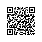 CIR06F-40A-38SY-F80 QRCode