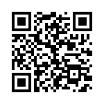 CIR06F-40A-60S QRCode