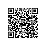 CIR06F22-14SF80T108 QRCode