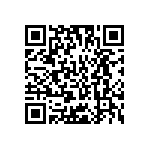CIR06F24-28PF80 QRCode