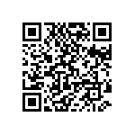 CIR06F28-51PF80T108-20 QRCode