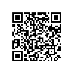 CIR06F32-15PF80T39 QRCode