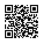 CIR06F32-76P QRCode