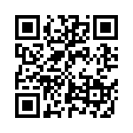 CIR06F36-3SF80 QRCode