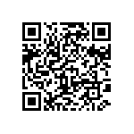 CIR06G-20-4P-F80-VO QRCode